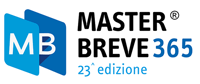 logo-master