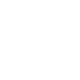 icons8-ingegnere-80