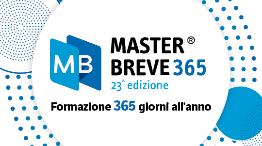 euroconference-master365-home