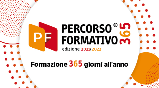 euroconference-percorso-formativo-home